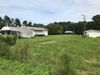 1441 Pat Thomas Pkwy photo